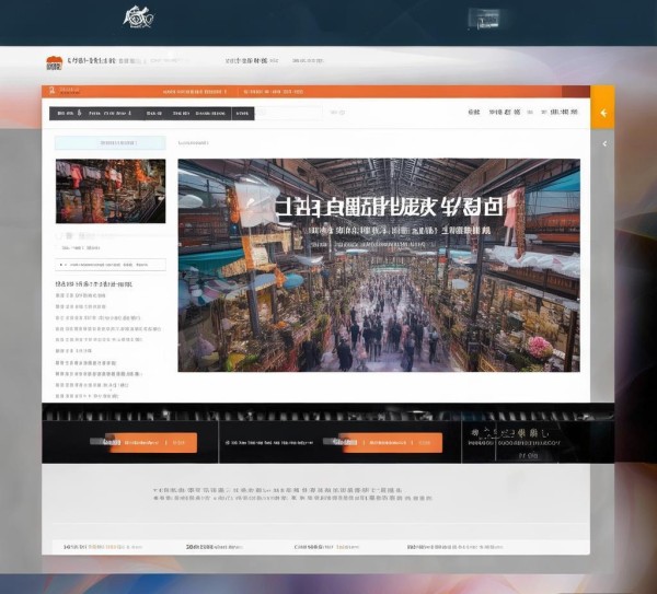 顺盛商贸新闻报道官网