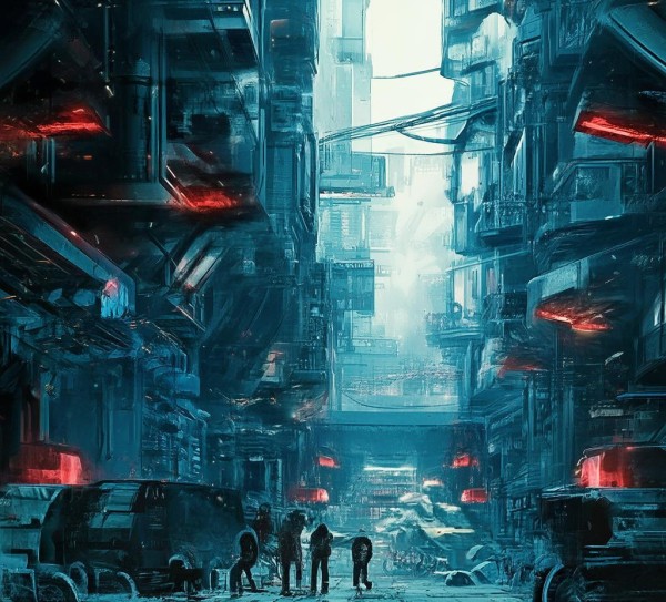 商贸会展中心，一场商贸领域的创新之旅