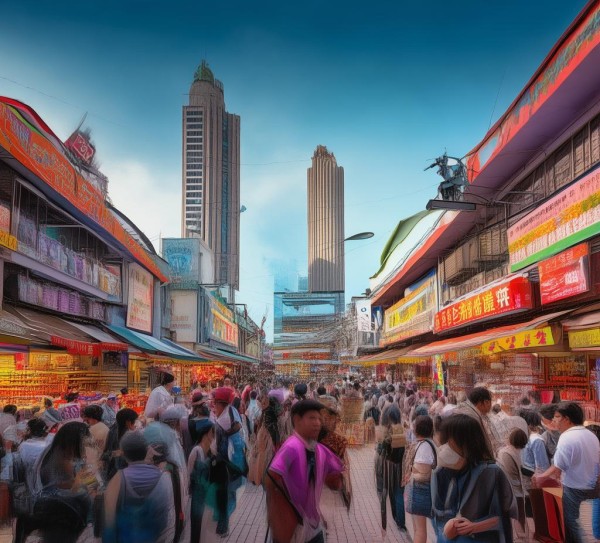 怀化商贸城,新闻热点与经济发展新引擎 怀化商贸城,新闻热点与经济发展新引擎