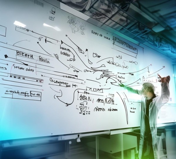 商贸安全生产案例解析，预防与应对策略