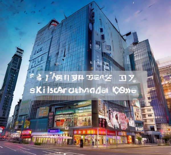 上海石现商贸案例，商业竞争中的新可能与挑战