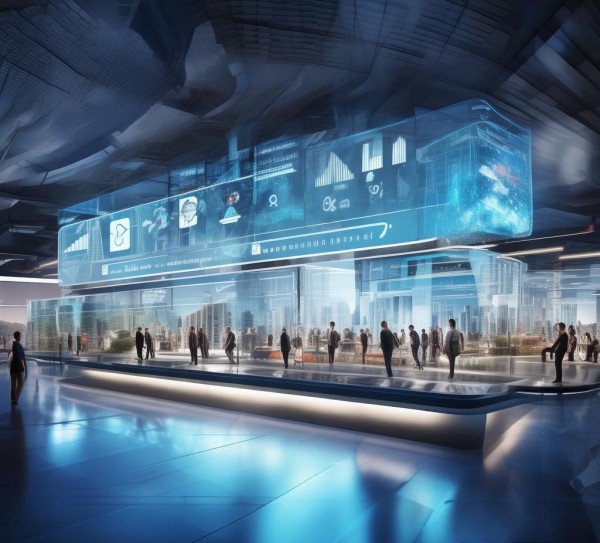 商贸旅游服务学校,构建高效管理的平台 商贸旅游服务学校,构建高效管理的平台