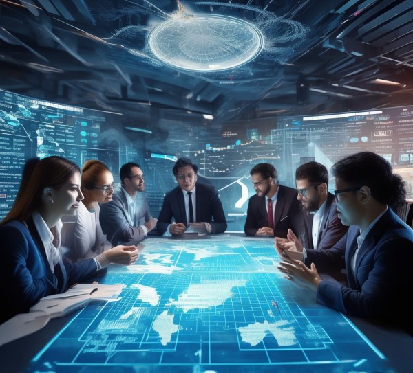 国有商贸公司项目,战略机遇与市场挑战 国有商贸公司项目,战略机遇与市场挑战