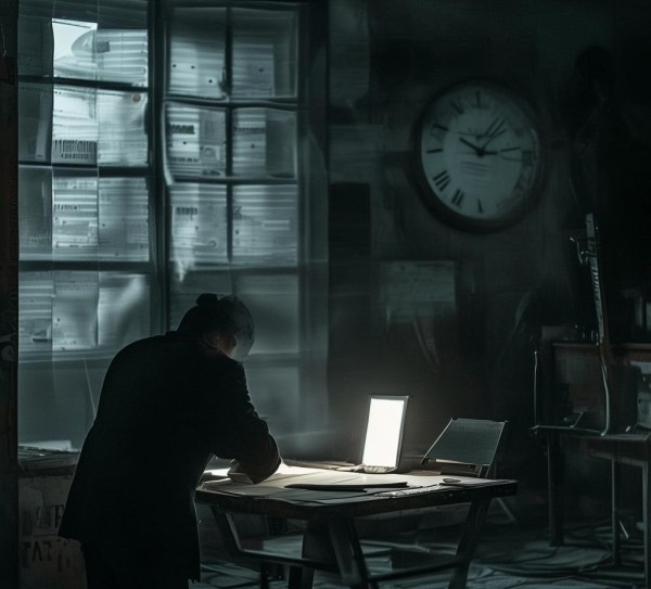 商贸公司偷税与警示机制缺失的后果 商贸公司偷税与警示机制缺失的后果