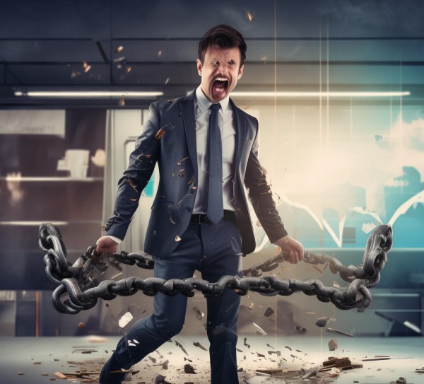 从失败到成功，商业营销的核心技巧——从案例中学习