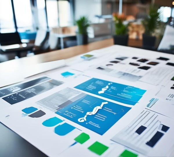 商贸公司业务流程与销售服务分录解析与应用