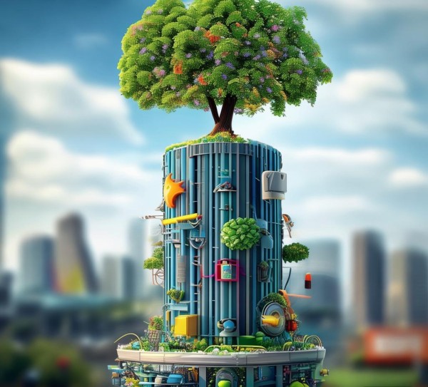 硕硕商贸经营项目，助力企业成长的支柱