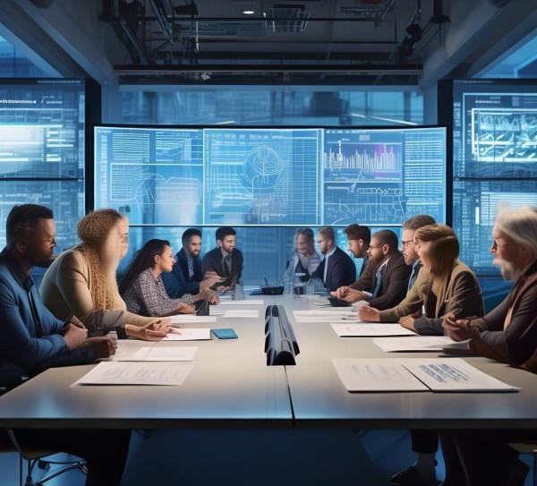 商贸行业税务筹划，税务优化与成本节约的策略