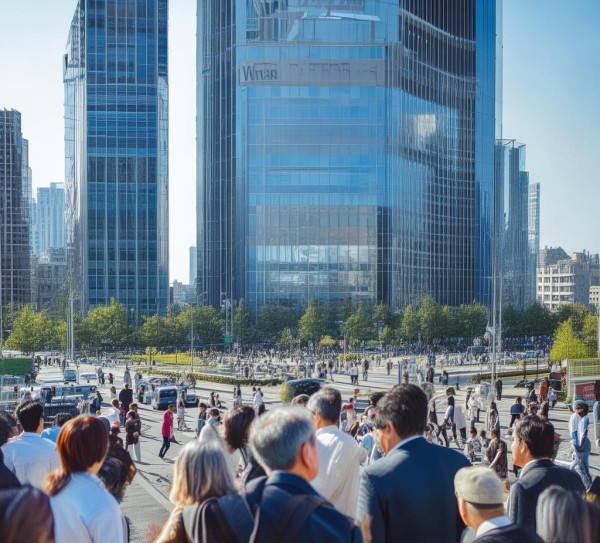 武汉经济复苏助力,武汉福祥瑞商贸服务 武汉经济复苏助力,武汉福祥瑞商贸服务
