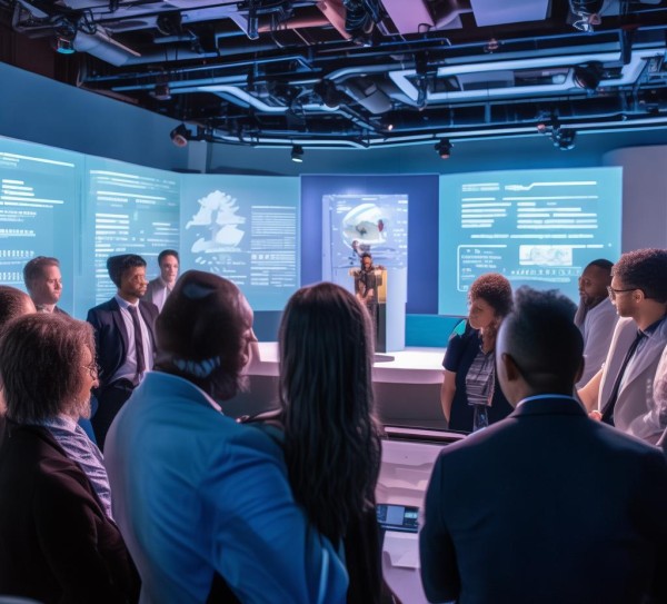 从渠道到freqo，策略与案例分享——传统商贸企业转型的(freqo模式，策略与案例分享)