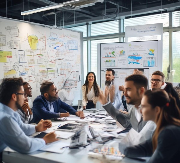 广汽商贸管理案例，助力企业高质量发展