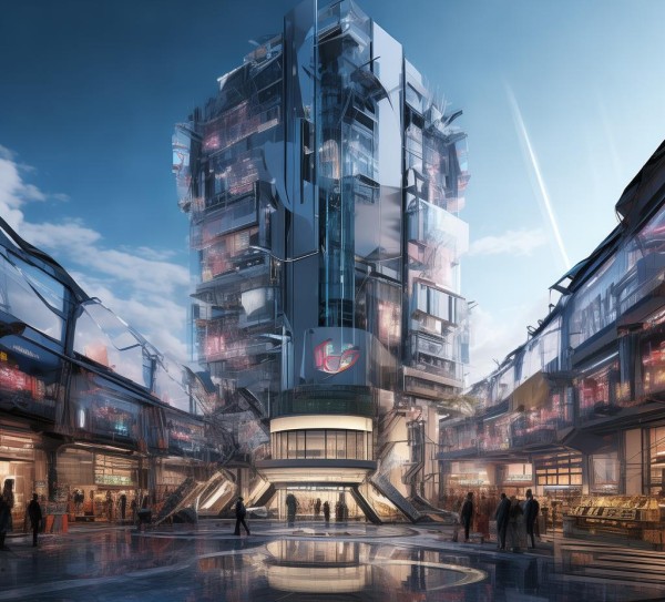 商贸标准版案例，构建高效竞争壁垒