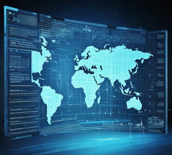 商贸服务公司排名,行业发展趋势与市场潜力分析 商贸服务公司排名,行业发展趋势与市场潜力分析