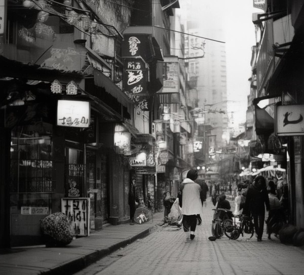 商贸城四区经济高质量发展新引擎