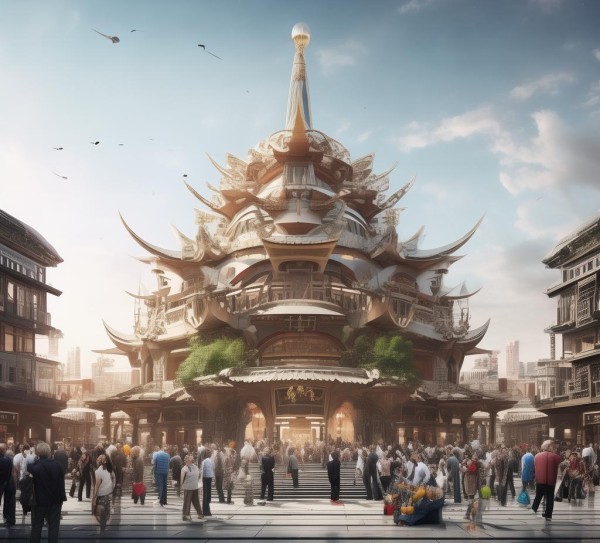 梅河商贸宝，成功案例中的启示