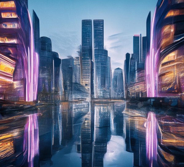 留营商贸区最新消息新闻,全球贸易格局重塑 留营商贸区最新消息新闻,全球贸易格局重塑