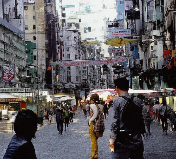 东营商贸园，创业新天地