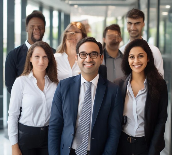 商贸企业三创案例，数字化转型与创新机遇