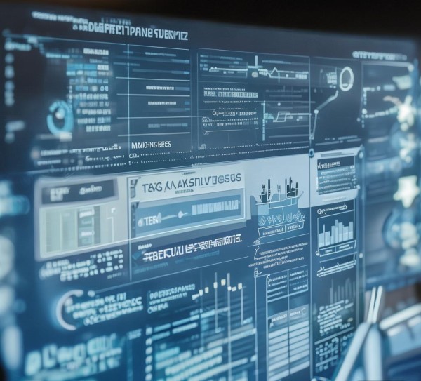 税务费用解析，完善税务预算，优化管理