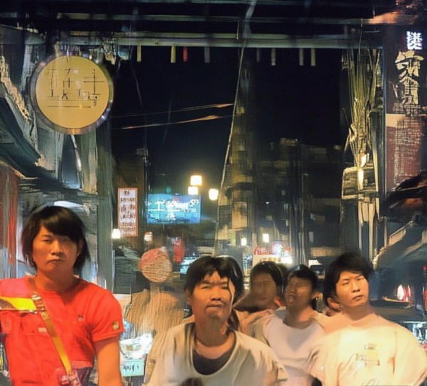 商贸城还未开业？最新消息来了！