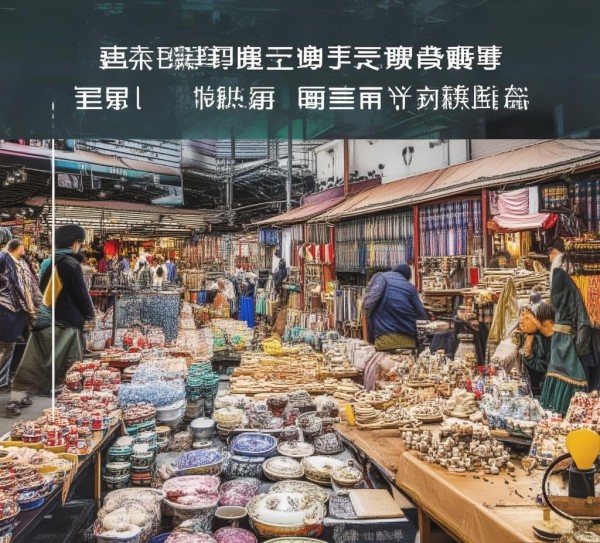 中外商贸经营案例与启示，案例与启示的结合