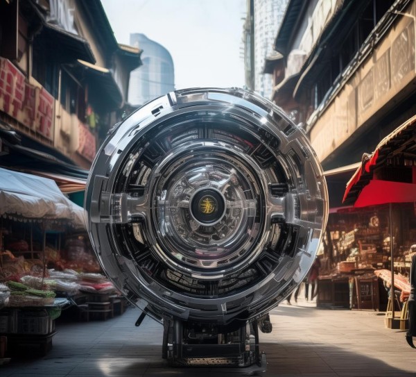 海南国际商贸城，新引擎，助力经济强市