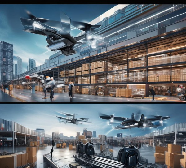 商贸与精准发展,物流与服务,精准物流+精准服务,精准发展 商贸与精准发展,物流与服务,精准物流+精准服务,精准发展