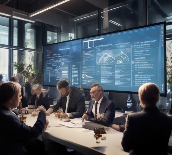 商贸企业民事案例解析，法律视角下的经营策略