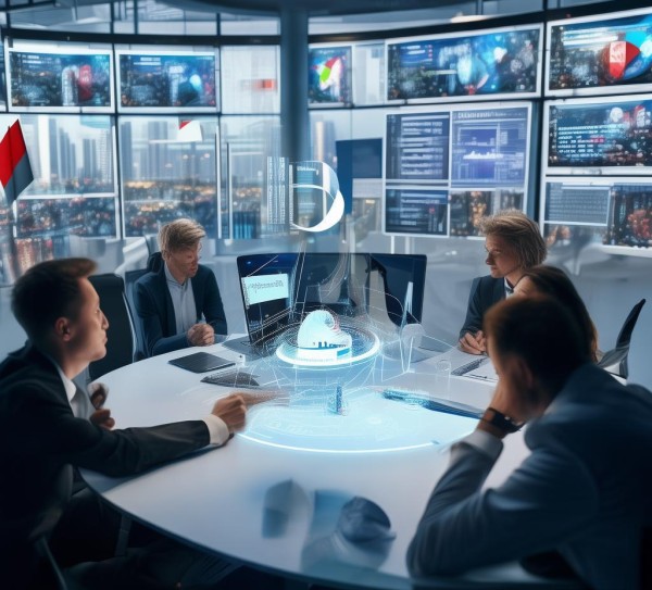 Kis商贸版-服务支持，让商务更高效