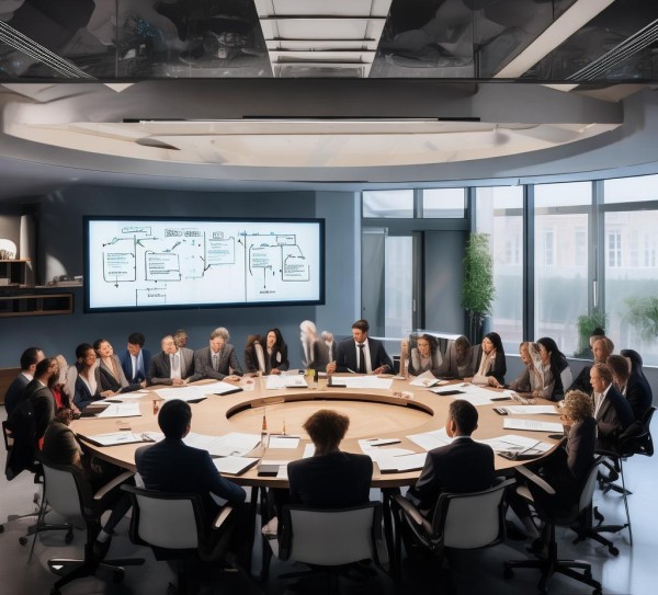 商贸法律与案例解析