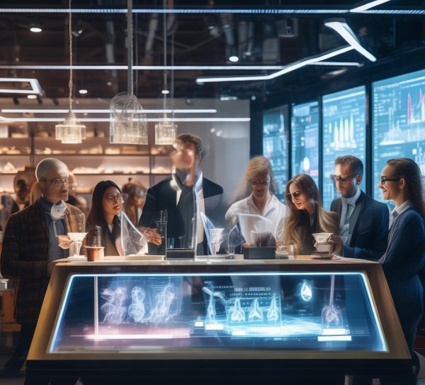 零售企业,策略与创新的双重启示 零售企业,策略与创新的双重启示