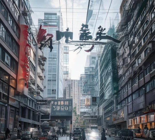 同城配送，商贸公司高效解决方案