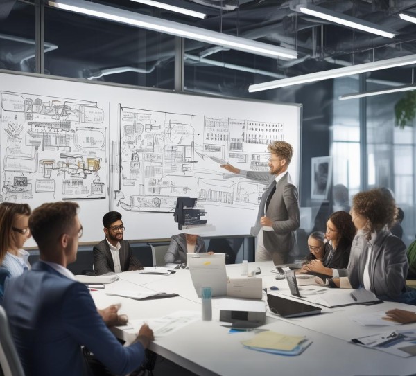 商贸公司管理中的问题与对策探讨,方法与策略 商贸公司管理中的问题与对策探讨,方法与策略