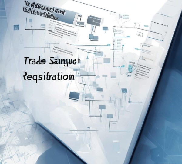 商贸公司项目注册指南