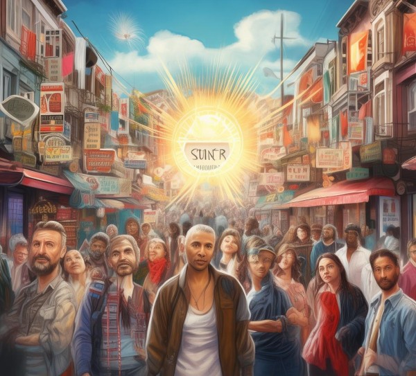 助力本地商企业成功发展