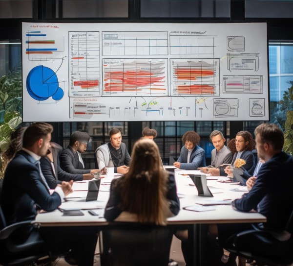 商贸企业税务风险案例研究