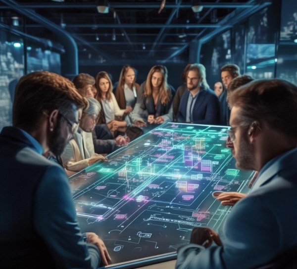 商贸服务分类体系构建与功能解析