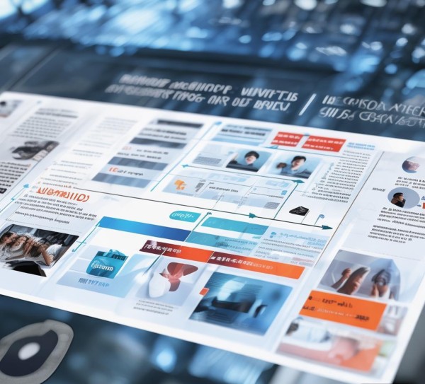 商贸营销案例分析与实践指南，系统化方法与实操指南