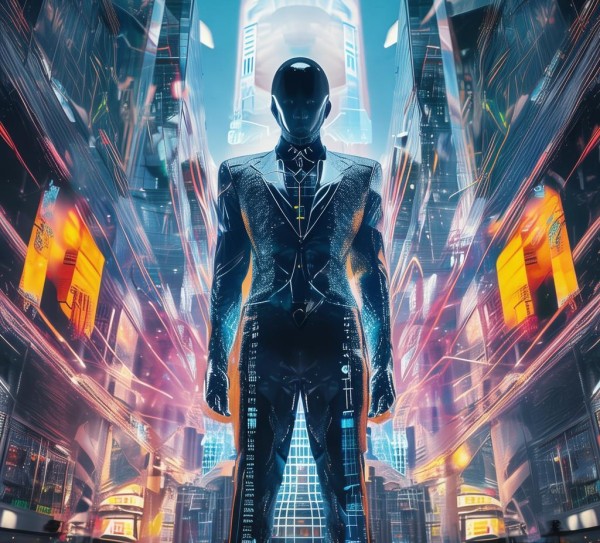 蒙唐商贸，高调突破，精准精准——高端服务升级