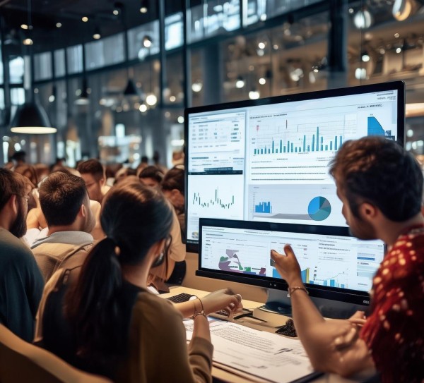 商贸城在今日头条最新动态,如何快速抓住流量?技巧分享,商贸城今日头条动态,快速抓住流量的技巧,商贸城今日头条最新动态,如何快速抓住流量,商贸城今日头条动态,快速抓住流量的方法,商贸城今日头条动态,快速抓住流量的技巧,都涵盖了商贸城在今日头条的最新动态,并提供了快速抓住流量的技巧,适用于不同的内容营销策略。 商贸城在今日头条最新动态,如何快速抓住流量?技巧分享,商贸城今日头条动态,快速抓住流量的技巧,商贸城今日头条最新动态,如何快速抓住流量,商贸城今日头条动态,快速抓住流量的方法,商贸城今日头条动态,快速抓住流量的技巧,都涵盖了商贸城在今日头条的最新动态,并提供了快速抓住流量的技巧,适用于不同的内容营销策略。