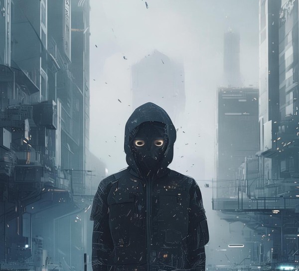 商贸产业园，数字化赋能新机遇，未来展望更广阔