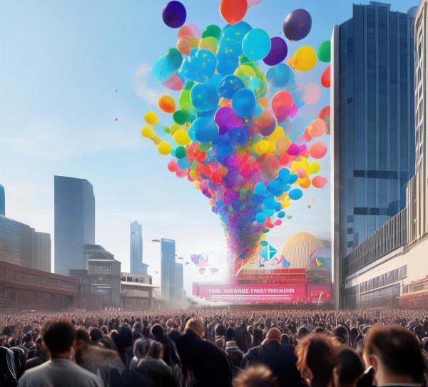 二连浩特商贸网开启新商业新故事 二连浩特商贸网开启新商业新故事