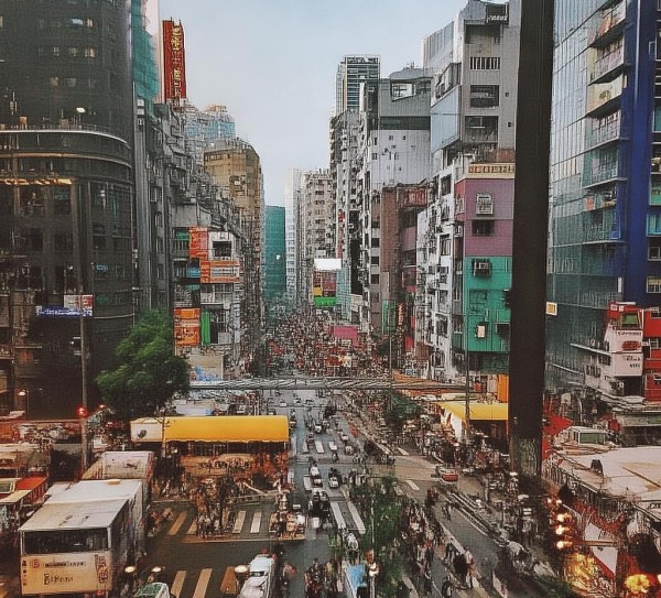 助力经济高质量发展，商贸服务企业典型统计，全面覆盖