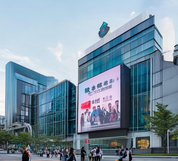 长沙商贸旅游职业技术学院新闻 长沙商贸旅游职业技术学院新闻