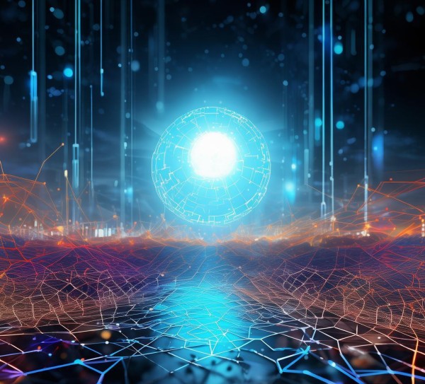 开启数字传播新纪元——安商贸网络新闻与传播群全面升级