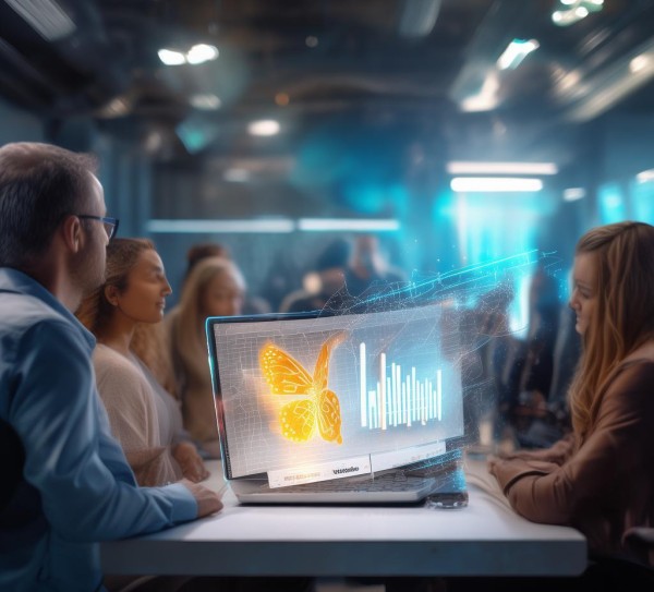 金蝶商贸新增核算项目，提升效率、透明化与未来机遇