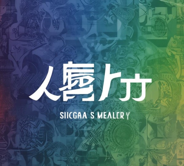 商贸公司品牌设计案例，重构与价值传递