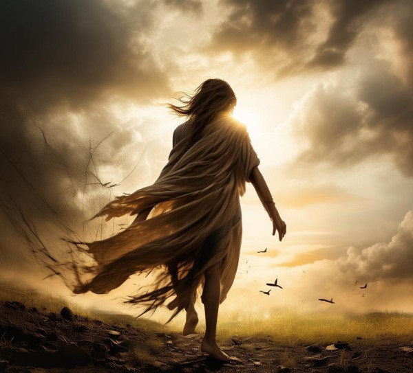 蜕变之旅，从失败到超越的蜕变之旅