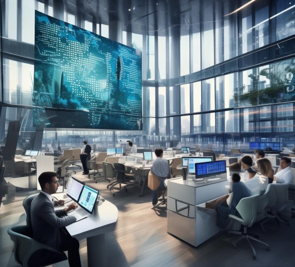 长沙商贸旅行服务管理,助力商业旅行,高端服务与创新解决方案 长沙商贸旅行服务管理,助力商业旅行,高端服务与创新解决方案