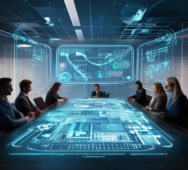 现代商贸项目招标方案,从策略到执行 现代商贸项目招标方案,从策略到执行